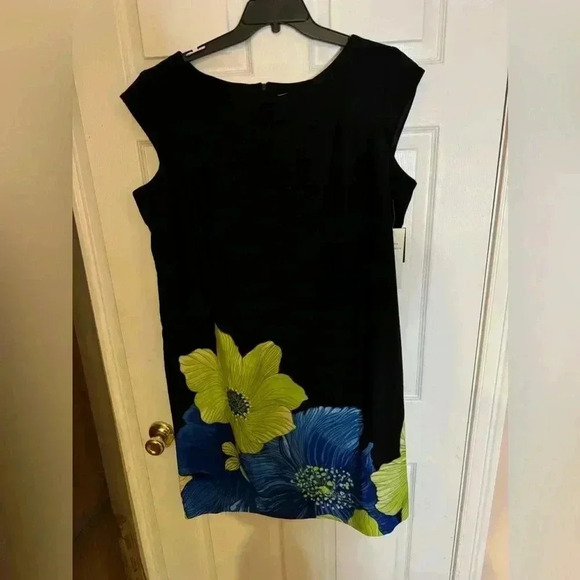 NWT Studio I Women’s Dress Size 20 - Picture 1 of 10
